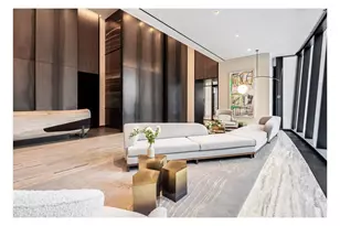 111 Murray St, New York City, NY 10007 - Photo 12