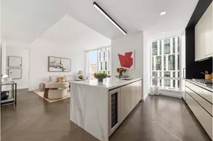 111 Murray St, New York City, NY 10007 - Photo 2