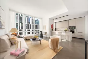 111 Murray St, New York City, NY 10007 - Photo 1