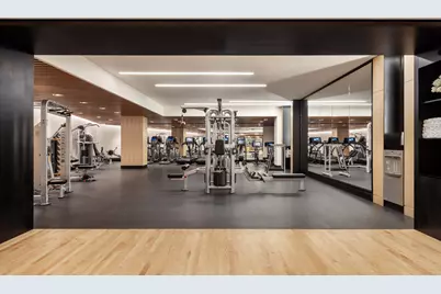 111 Murray Street #10A, New York City, NY 10007 - Photo 20