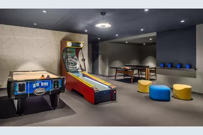 111 Murray Street #10A, New York City, NY 10007 - Photo 26