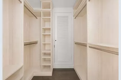 111 Murray Street #10A, New York City, NY 10007 - Photo 12