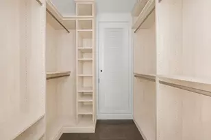 111 Murray St, New York City, NY 10007 - Photo 12