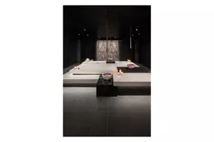 111 Murray St, New York City, NY 10007 - Photo 24