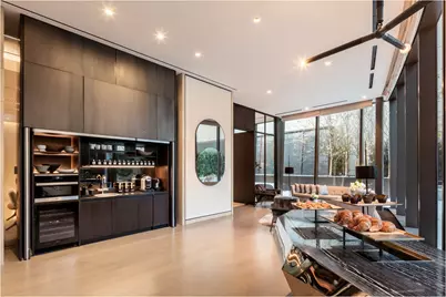 111 Murray Street #10A, New York City, NY 10007 - Photo 14