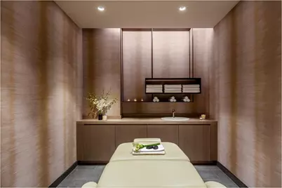111 Murray Street #10A, New York City, NY 10007 - Photo 22