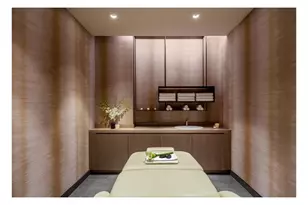 111 Murray St, New York City, NY 10007 - Photo 22