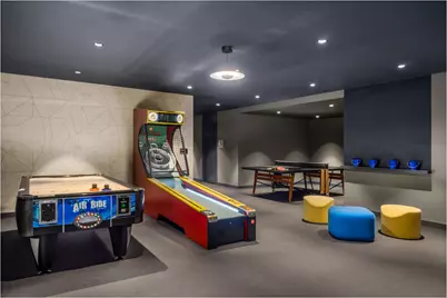 111 Murray Street #10A, New York City, NY 10007 - Photo 26