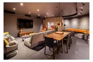 111 Murray St, New York City, NY 10007 - Photo 26