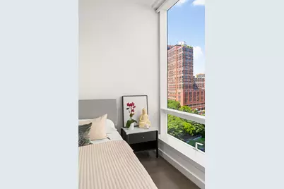 111 Murray Street #10A, New York City, NY 10007 - Photo 10