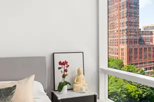 111 Murray St, New York City, NY 10007 - Photo 10