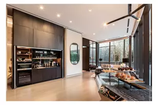 111 Murray St, New York City, NY 10007 - Photo 14