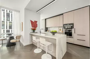 111 Murray St, New York City, NY 10007 - Photo 4