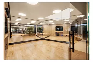 111 Murray St, New York City, NY 10007 - Photo 20