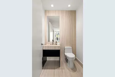 111 Murray Street #10A, New York City, NY 10007 - Photo 8