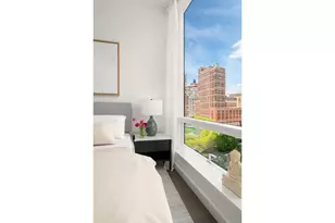 111 Murray St, New York City, NY 10007 - Photo 10