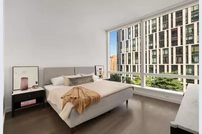 111 Murray Street #10A, New York City, NY 10007 - Photo 8