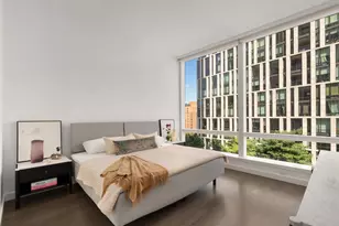 111 Murray St, New York City, NY 10007 - Photo 8