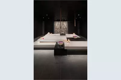111 Murray Street #10A, New York City, NY 10007 - Photo 24