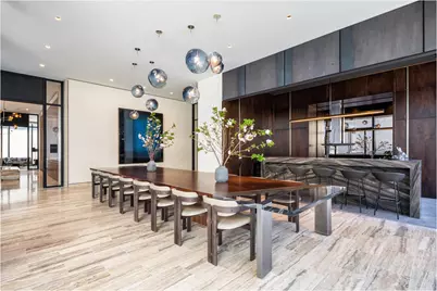 111 Murray Street #10A, New York City, NY 10007 - Photo 16