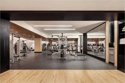 111 Murray Street #10A, New York City, NY 10007 - Photo 18