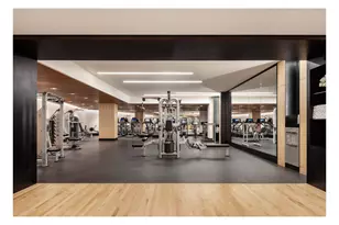 111 Murray St, New York City, NY 10007 - Photo 18