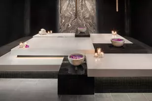 111 Murray St, New York City, NY 10007 - Photo 18