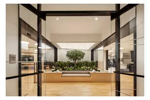 111 Murray St, New York City, NY 10007 - Photo 18