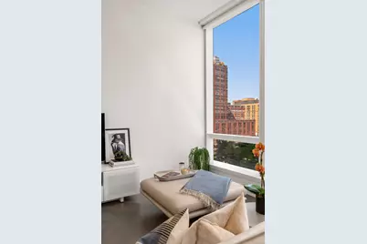 111 Murray Street #10A, New York City, NY 10007 - Photo 6