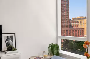 111 Murray St, New York City, NY 10007 - Photo 6