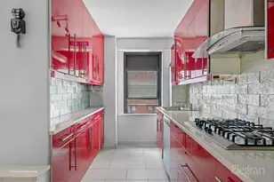 415 Grand St, New York City, NY 10002 - Photo 8