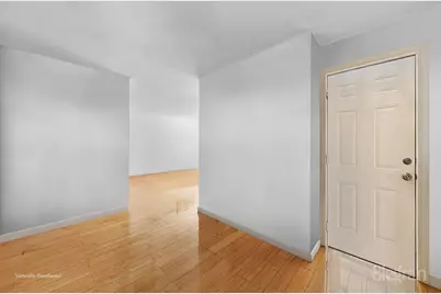 415 Grand Street #E905, New York City, NY 10002 - Photo 10