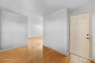 415 Grand St, New York City, NY 10002 - Photo 10