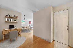 415 Grand St, New York City, NY 10002 - Photo 6