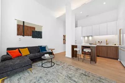 330 Grand Street #1B, New York City, NY 10002 - Photo 1