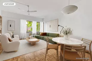 250 S End Ave, New York City, NY 10280 - Photo 2