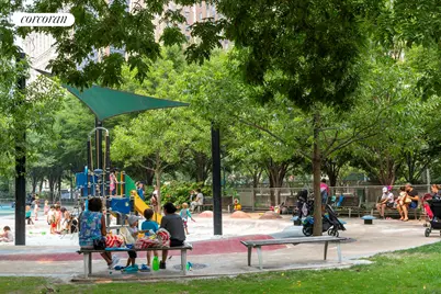 250 S End Avenue #5D, New York City, NY 10280 - Photo 16