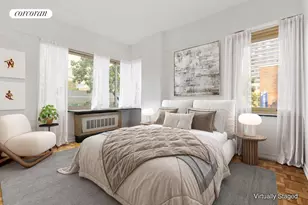 250 S End Ave, New York City, NY 10280 - Photo 4