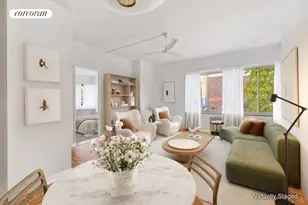 250 S End Ave, New York City, NY 10280 - Photo 1