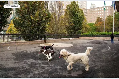 250 S End Avenue #5D, New York City, NY 10280 - Photo 12