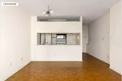 250 S End Avenue #5D, New York City, NY 10280 - Photo 8
