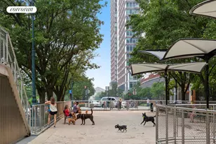 250 S End Ave, New York City, NY 10280 - Photo 14