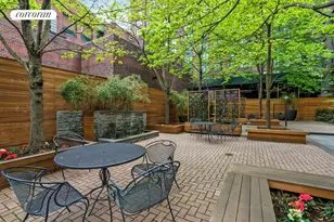 250 S End Ave, New York City, NY 10280 - Photo 12