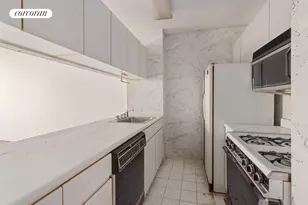 250 S End Ave, New York City, NY 10280 - Photo 2
