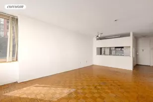 250 S End Ave, New York City, NY 10280 - Photo 4