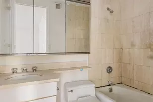 250 S End Ave, New York City, NY 10280 - Photo 6