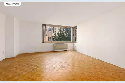 250 S End Avenue #5D, New York City, NY 10280 - Photo 4