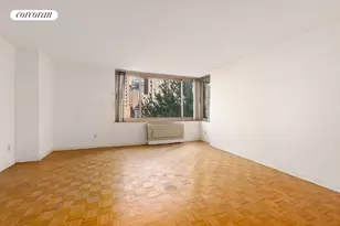 250 S End Ave, New York City, NY 10280 - Photo 4