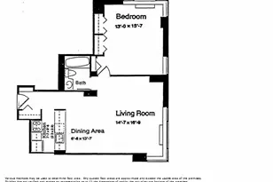 250 S End Ave, New York City, NY 10280 - Photo 18