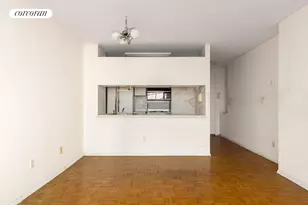250 S End Ave, New York City, NY 10280 - Photo 8